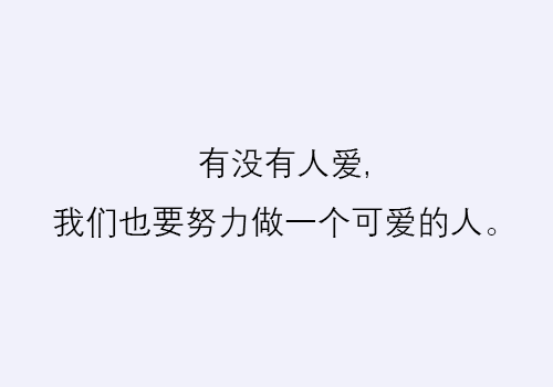 Ollama 零基础部署搭建实战指南