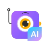 Steve.AI