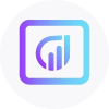 AI content detector